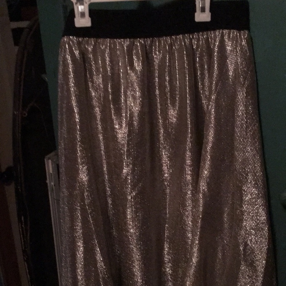 LulaRoe large Lola